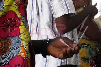Côte d'Ivoire : Plus d'un an après la suppression de leur poste, 12 agents du CNPRA réclament 52 millions à  l'Etat
